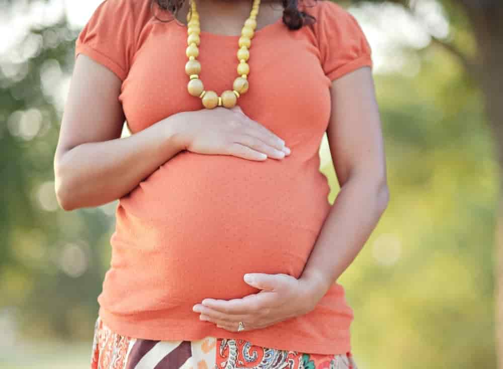 Quanto dura il parto cesareo?