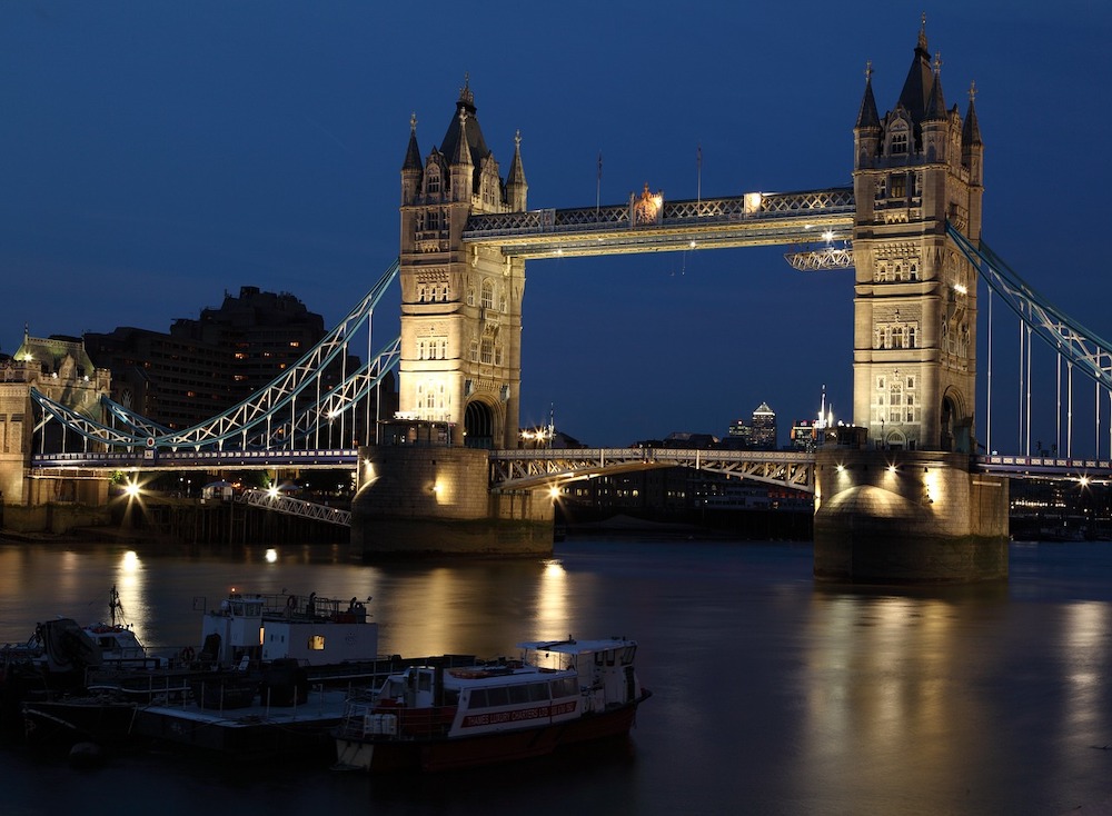 Cosa visitare a Londra in 3 giorni: Un'indimenticabile Esperienza nella Capitale Britannica