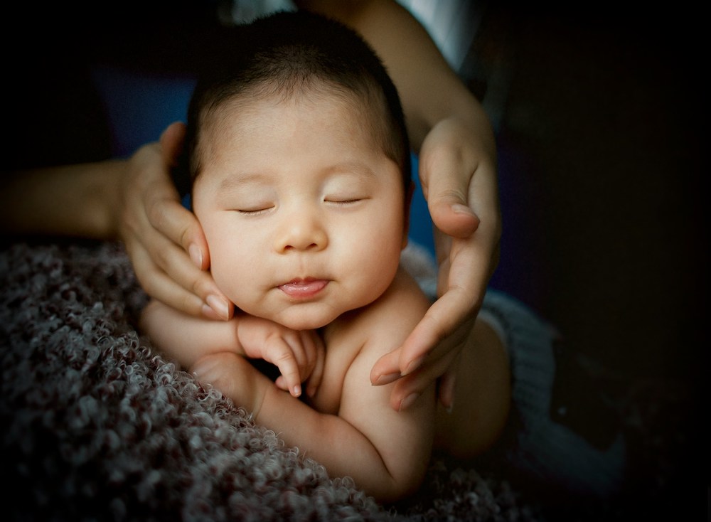 Cosa comprare prima della nascita di un bambino