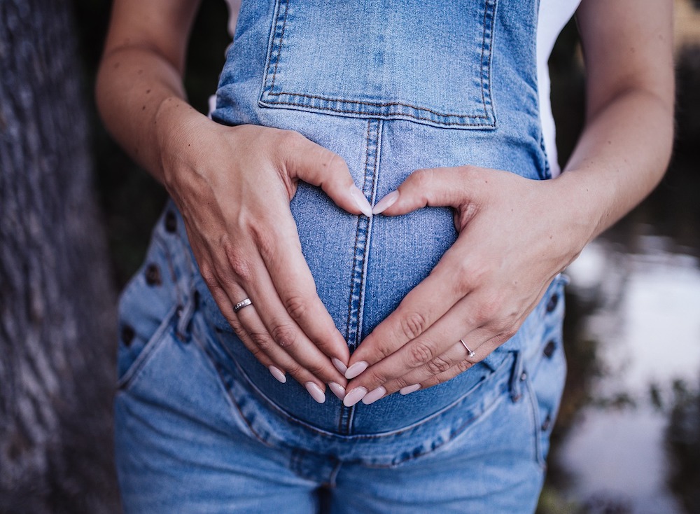 Ovetto Neonato Auto: La Guida Completa per la Sicurezza del Tuo Bambino