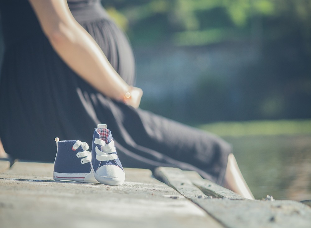 Quinta Malattia in Gravidanza: Cosa Sapere e Come Proteggersi