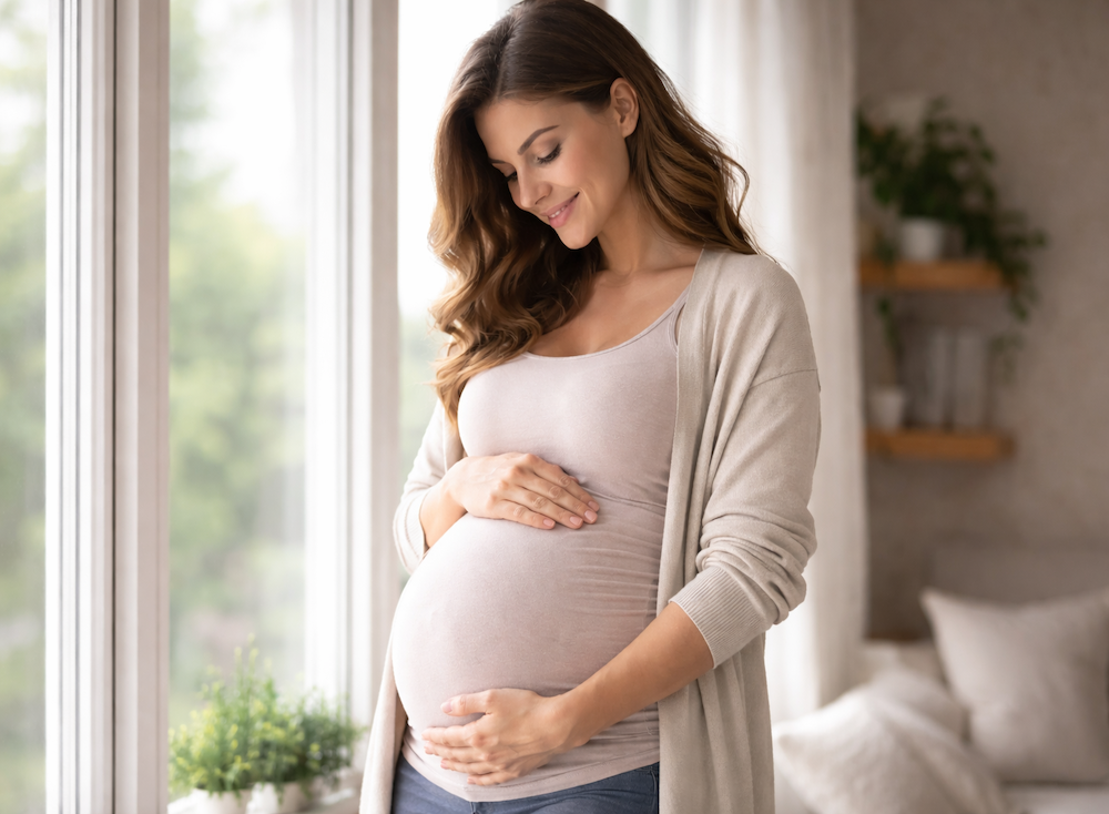 Ricerca di una gravidanza: dopo quanto tempo è normale preoccuparsi?