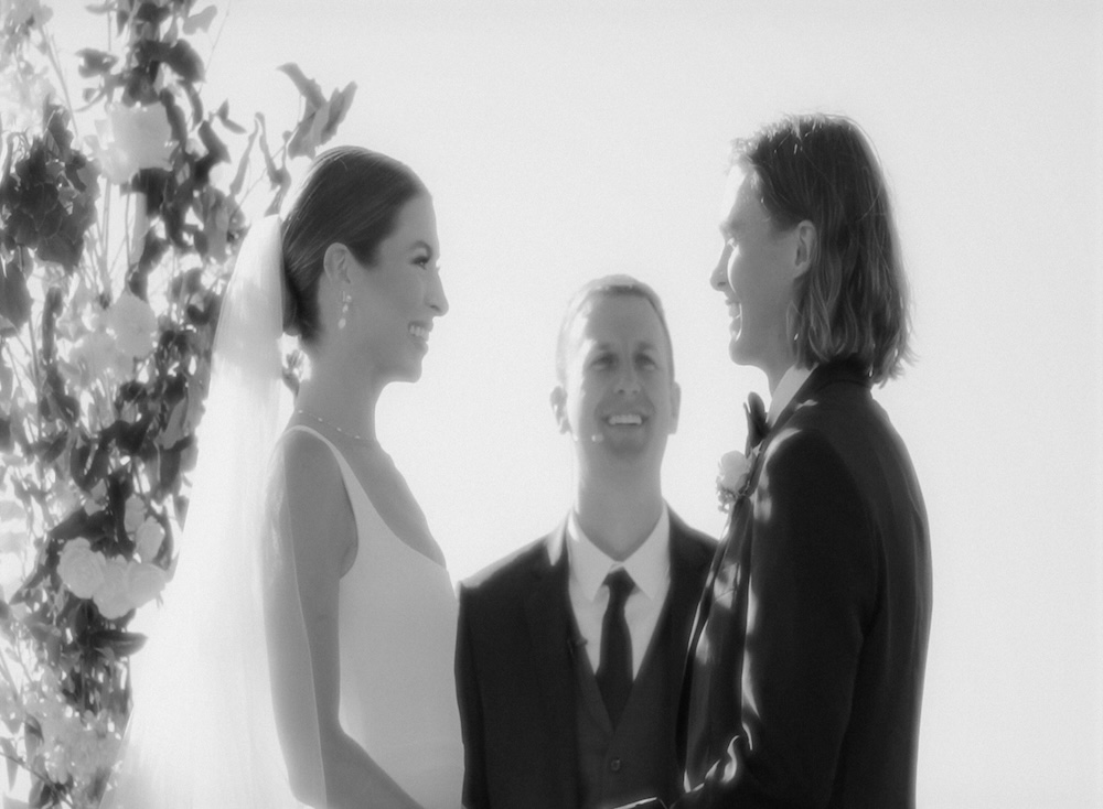 Integratori per la fertilità: Acido folico e non solo