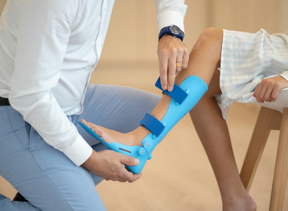 Problemi alle Articolazioni in Gravidanza: Cause, Rimedi e Prevenzione